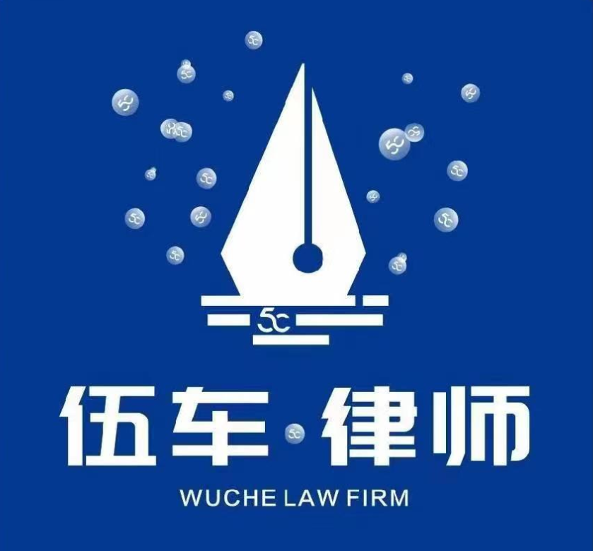 1661493848331990.png image.png