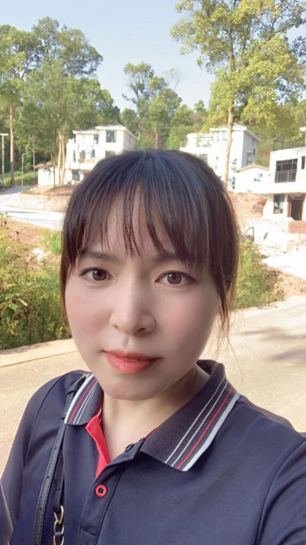 1704417784630587.png 29914ccb32559f40888fe056546ec16.png