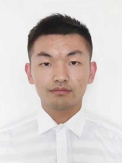 1704459952139121.jpg 336ca7c834da5fcd5c512f7e66a46be.jpg